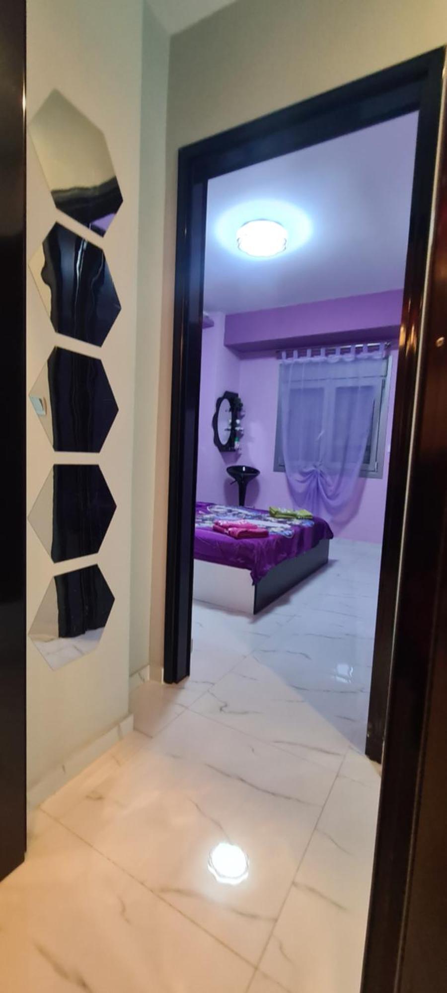 Perfect Suites Neos Marmaras Buitenkant foto